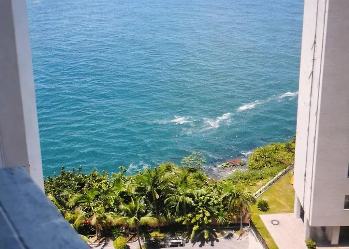 Frente Mar Ultimas Vagas Para O Carnaval Guarujá